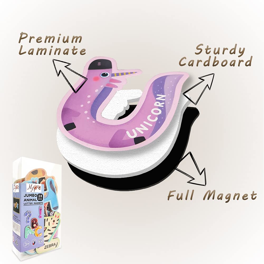 Buy Letters for Classroom Whiteboard, Alphabet ABC for