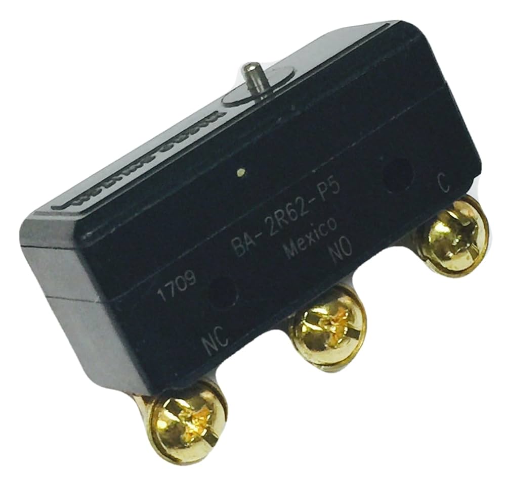 ベース TRIAL BS-3S Stage Input Selector II ベース TRIAL BS-3S Stage Input Selector II TRIAL BS-3S