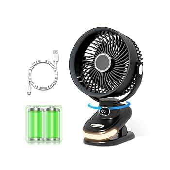 専用　AMATERAS LED kumanomi 360 送風機　クリップ 専用 AMATERAS LED kumanomi 360 送風機 クリップ