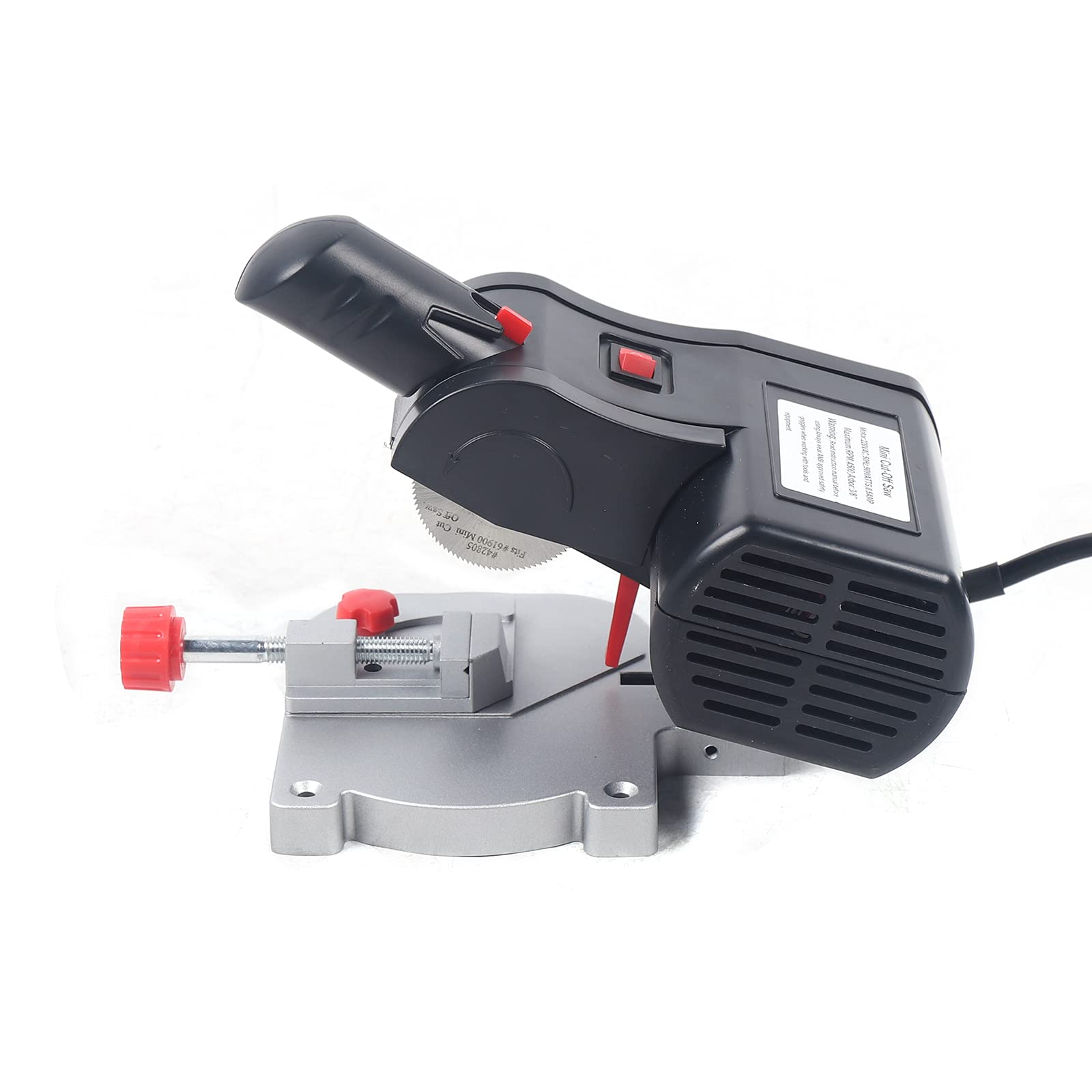 220V