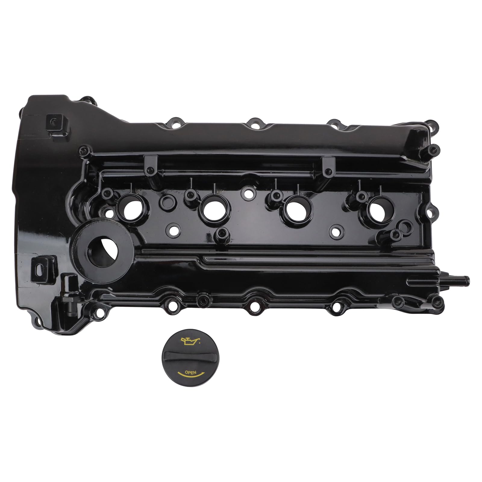 TRQ Valve Cover