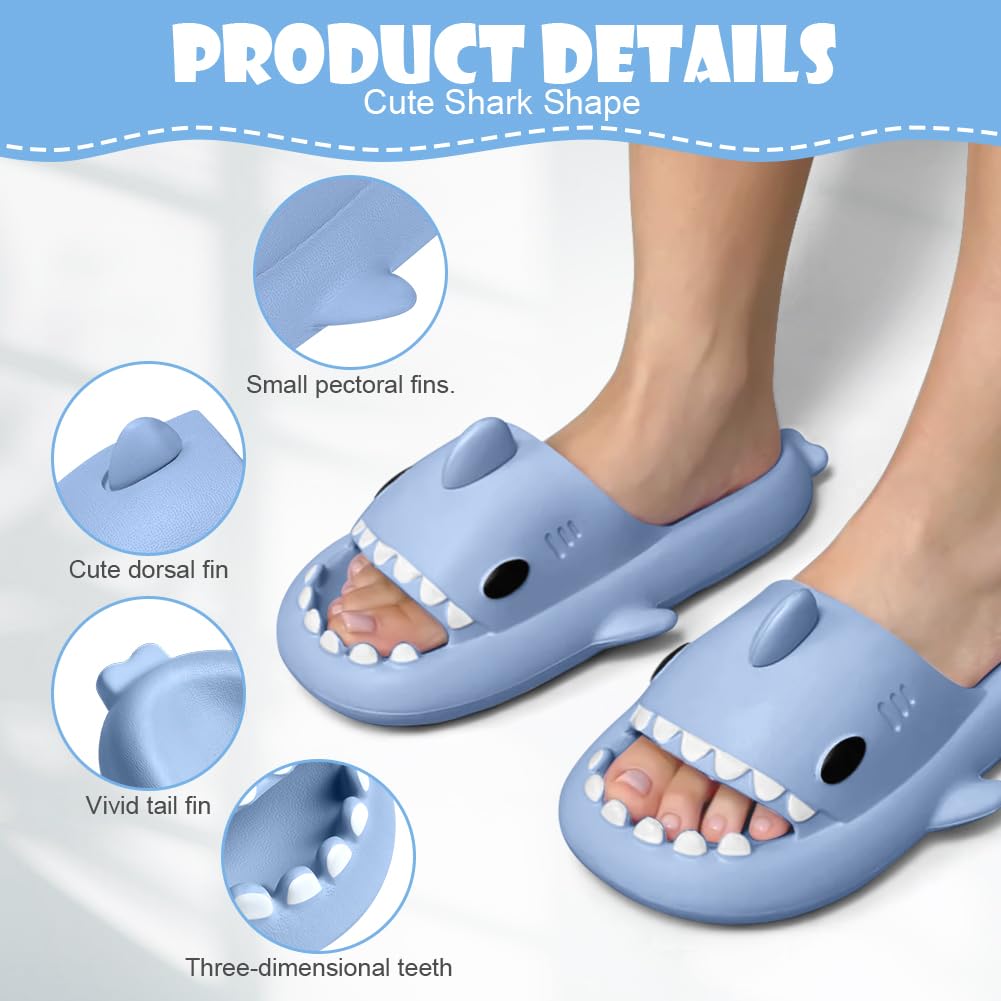 flintronic Pantofole Peluche Donna, Ciabatte da Casa Pelose, Peluche Pantofole da Interno, Scarpe da Casa da Donna, Invernale Ciabatte Pelliccia Donne, Pantofole Calde Comode Antiscivolo