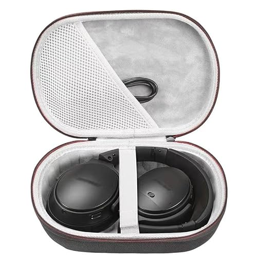 wbhtHP[X n[hVF gxL[obO P[u[|[`t Bose QuietComfort/QuietComfort Ultra/QuietComfort 45/ Sony WH-1000XM4/WH-1000XM5Ή