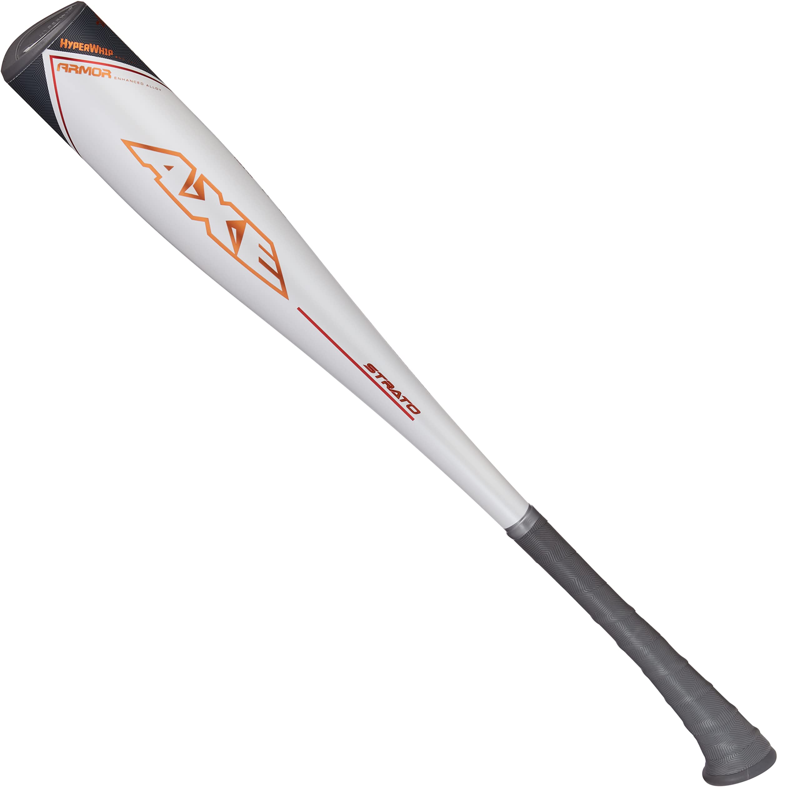 Amazon.co.jp: Axe Bat 2023 Strato ジュニア ビッグバレル (-10、2-3