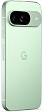 Google Pixel 9 – Smartphone Android débloqué avec Gemini, Appareil Photo avancé, 24 Heures d'autonomie et écran Actua 6,3 Pouces – Vert Amande, 128GB - 3