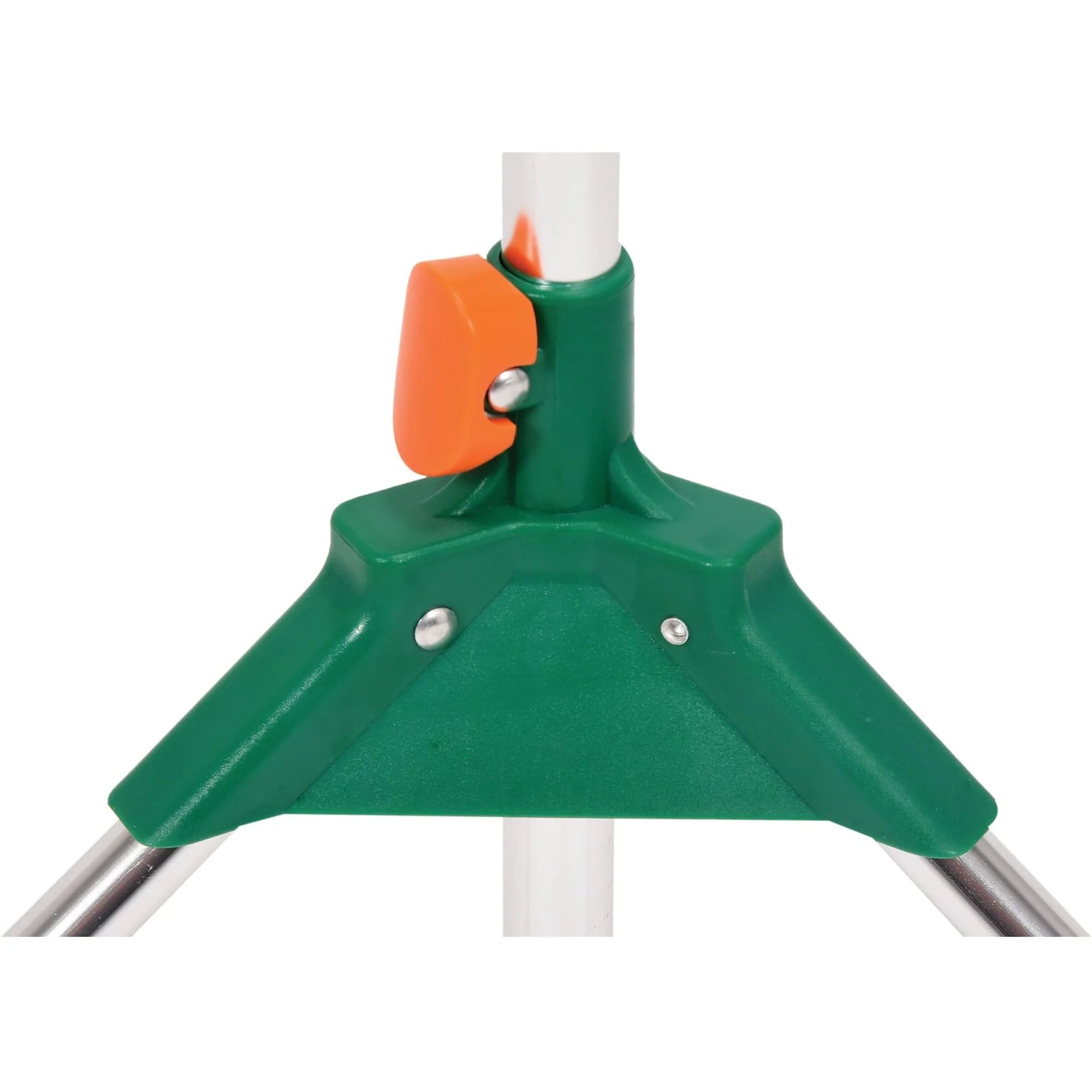 Douche de jardin, camping, piscine 1,6 -2,2 m