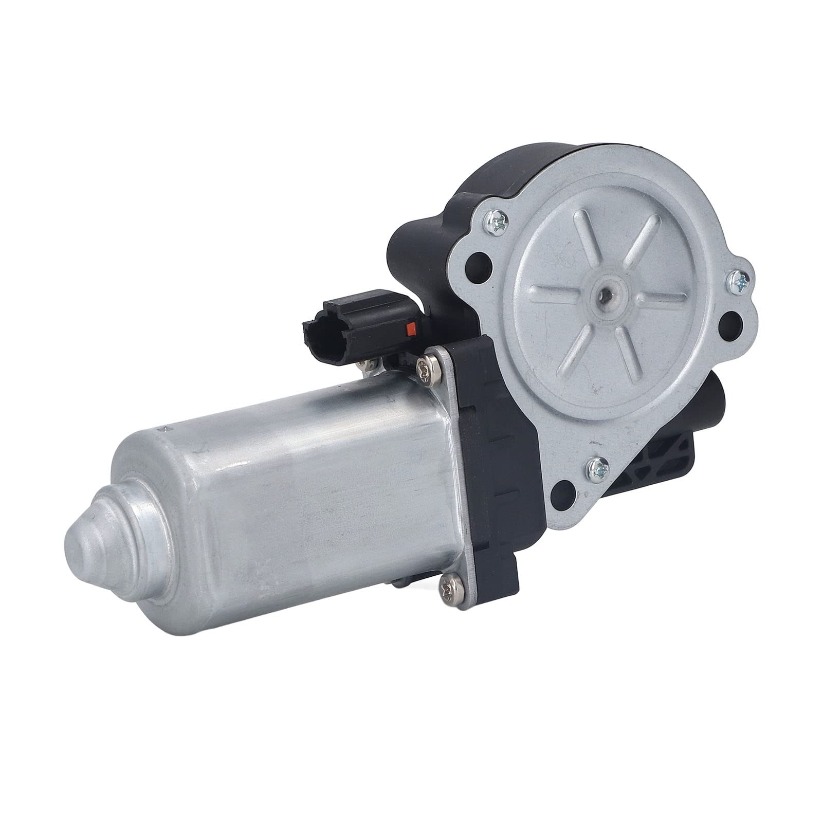 Wohnmobil Einstiegsschrittmotor , 676061 Motor Ersatzsatz Wohnmobil Treppeneinstiegs Schrittmotor Kompatibel mit Kwikee