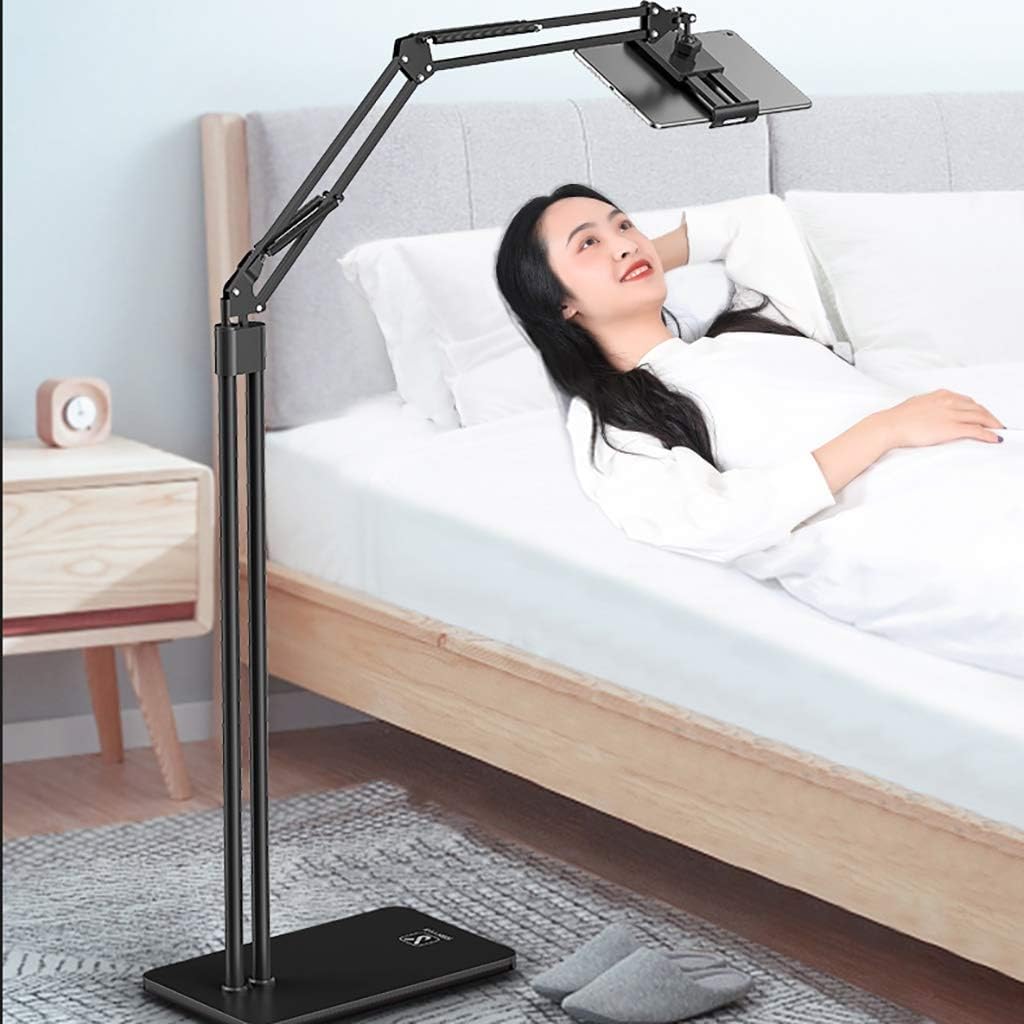 テレビ台 幅110 テレビボード 薄型 40型 奥行30 高さ35.5 ローボード