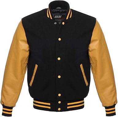 Best football jackets Clearance