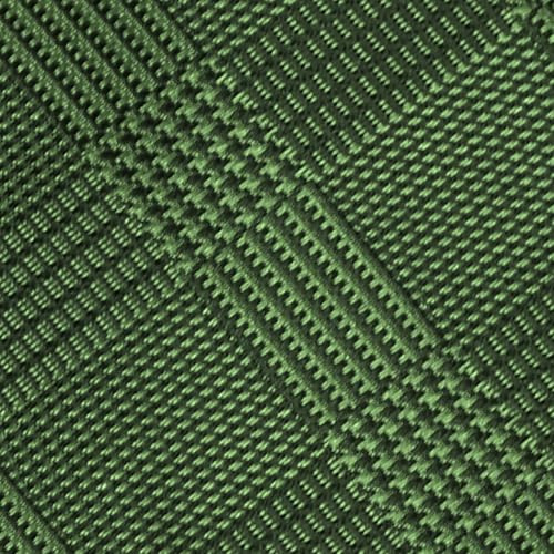 Image of tiemart Floppy Bow Tie