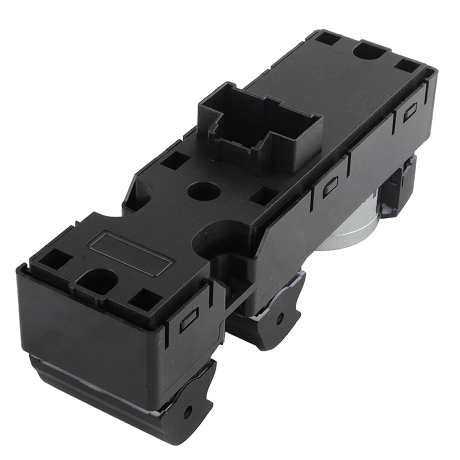 DG9Z14529DA Electric Left Master Power Window Switch SW7537 Compatible with 2016-2017 Compatible with Edge