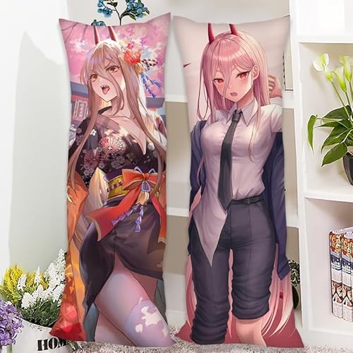 �`�F���\�[�}�� ������ �������J�o�[ ���J�o�[+���c�ł� ���[ �p���[ ����A�L �}�L�} �f���W �����܂��� ���� �g�і� ���e�� ���ʃv�����g �Y���Q �w���� �R�X�v������ (50*160cm,14) [���s�A���i]