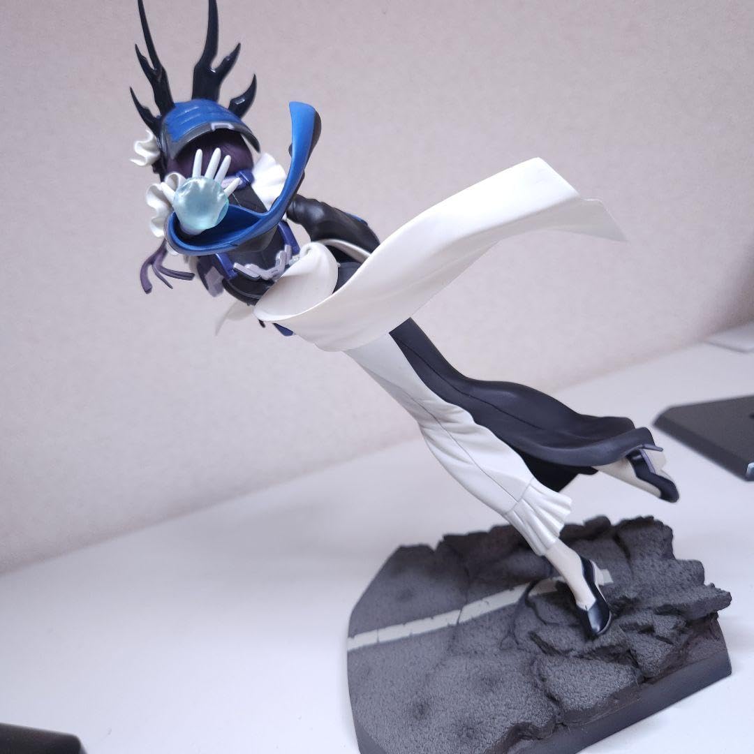【未開封】アルター 境界線上のホライゾン 鹿角 1/8スケール完成品フィギュア 鹿角 | ALTER