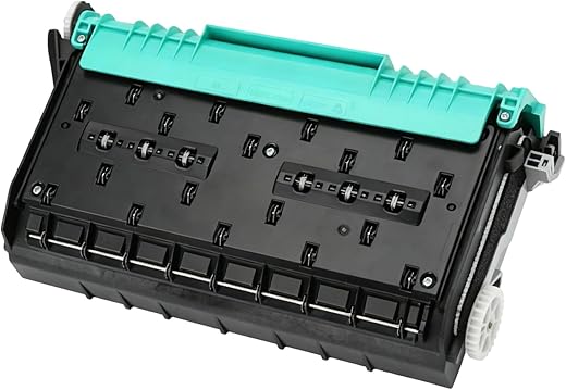 Best hp officejet pro x576dw