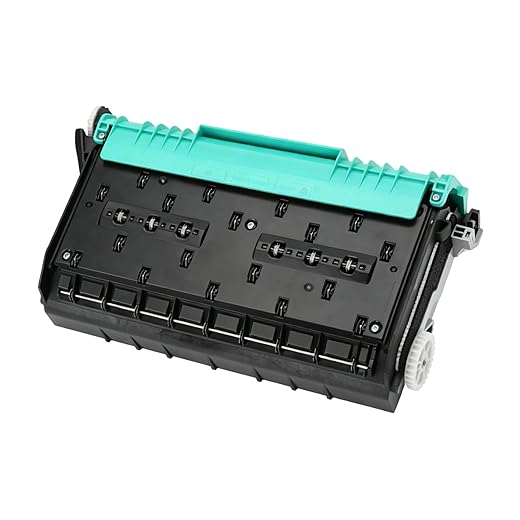 CN459-60375 CN598-67004 Duplex Module for Printer Compatible with hp OfficeJet Pro X451 X452 X476 X477 X551 X552 X576 X577 X585 X586 X556 X555, Waste Ink Collector Compatible with hp973 974 Printer