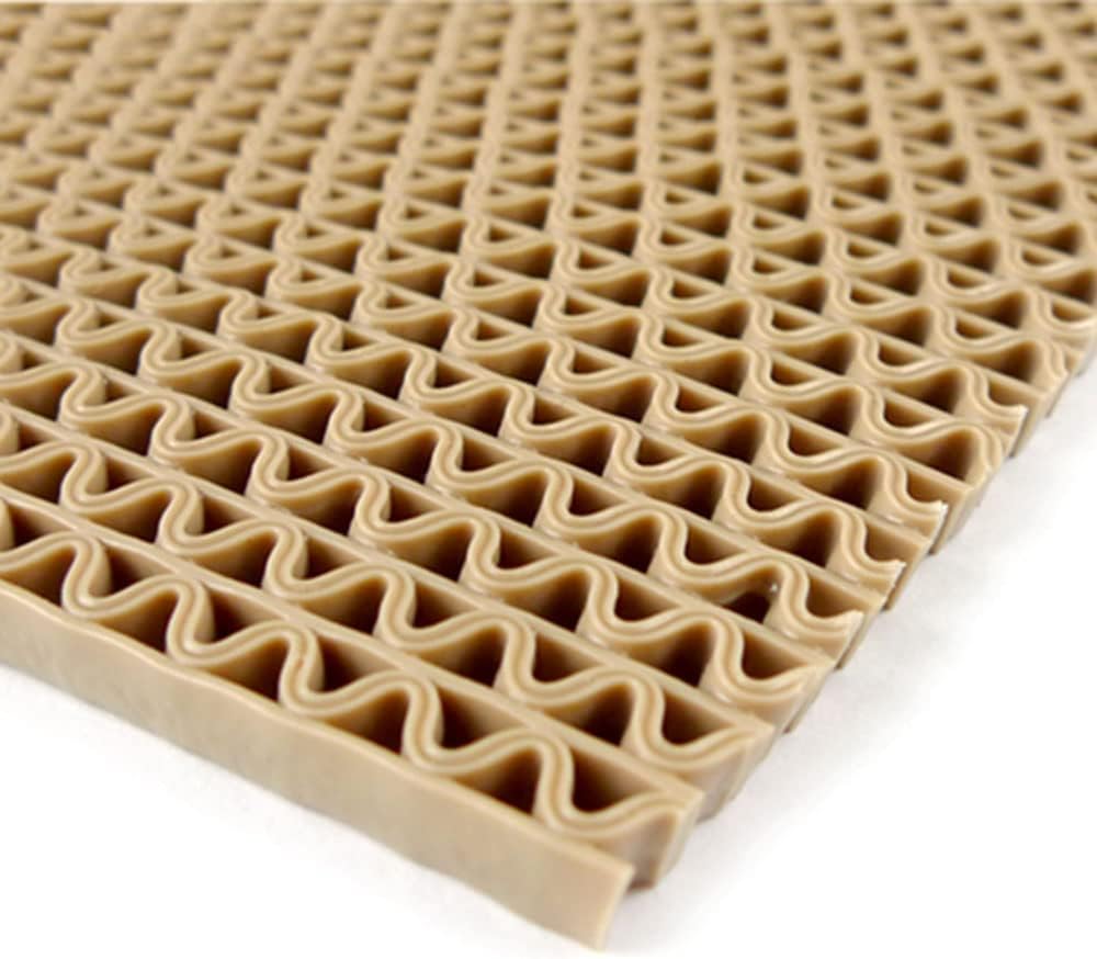 インド・メナカリ 孔雀デコレーションボックス – 結婚祝い