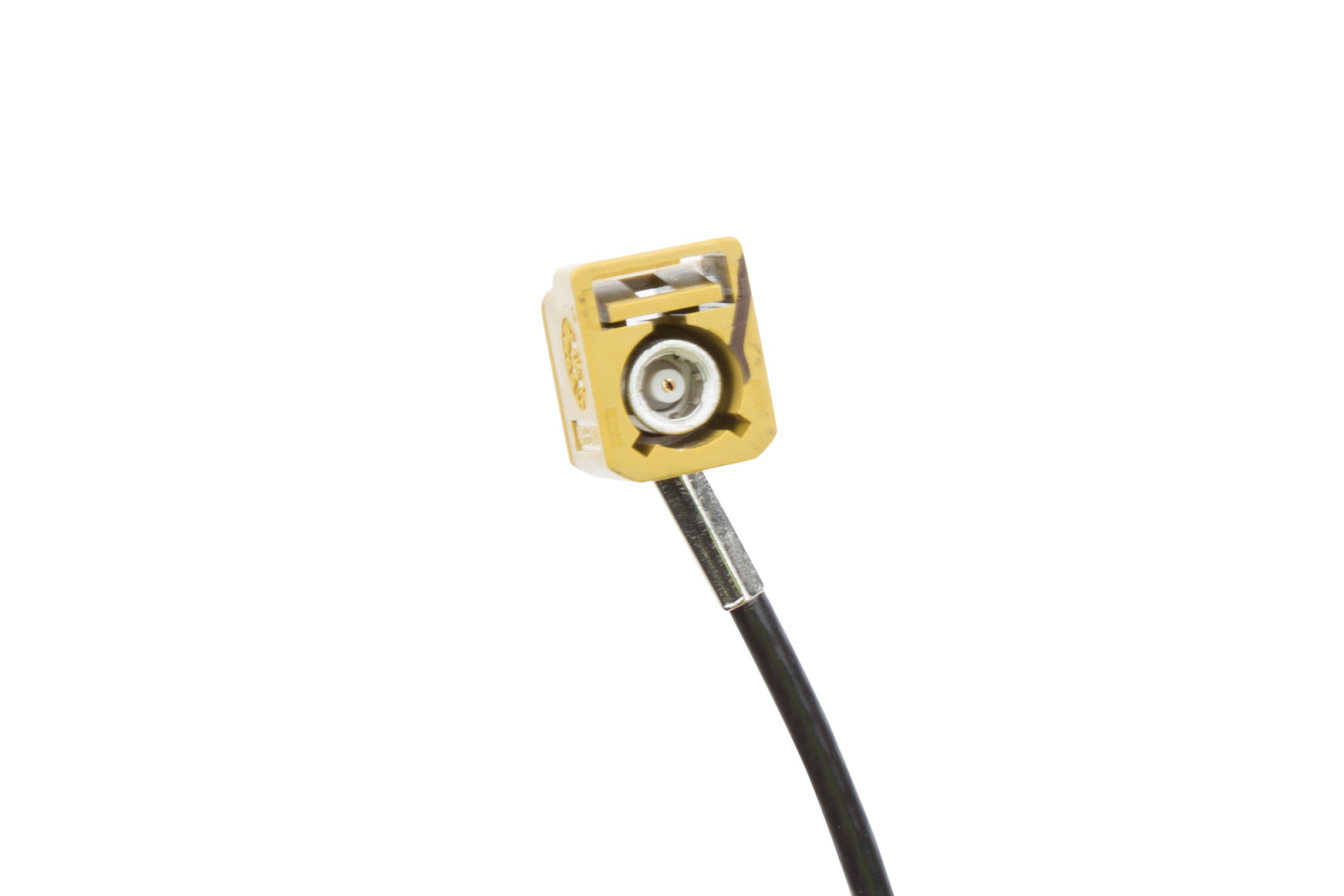 Amazon.com: ACDelco GM Original Equipment 84005103 Digital Radio 
