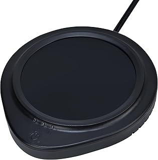 Candle Candle Warmer with Timer