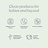 Product Photo 2