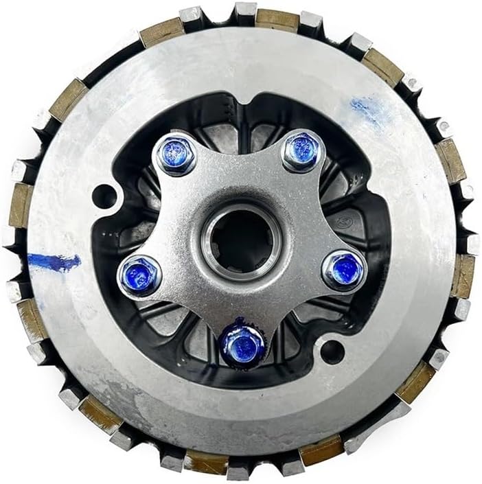 1968s 希少 秋田木工 No.68 スツールカスタム 張替済