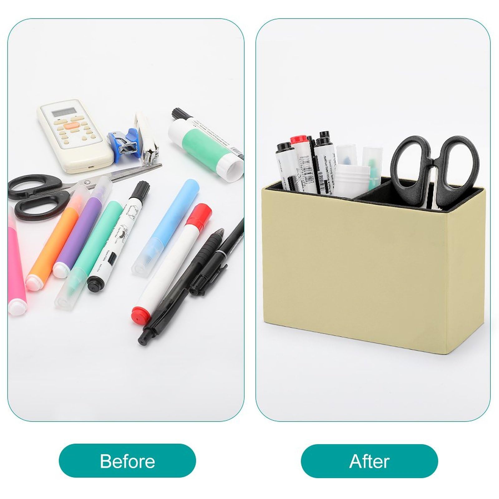 Amazon.co.jp: ズートピア ジュディ ニック ペン立て ペンスタンド 筆