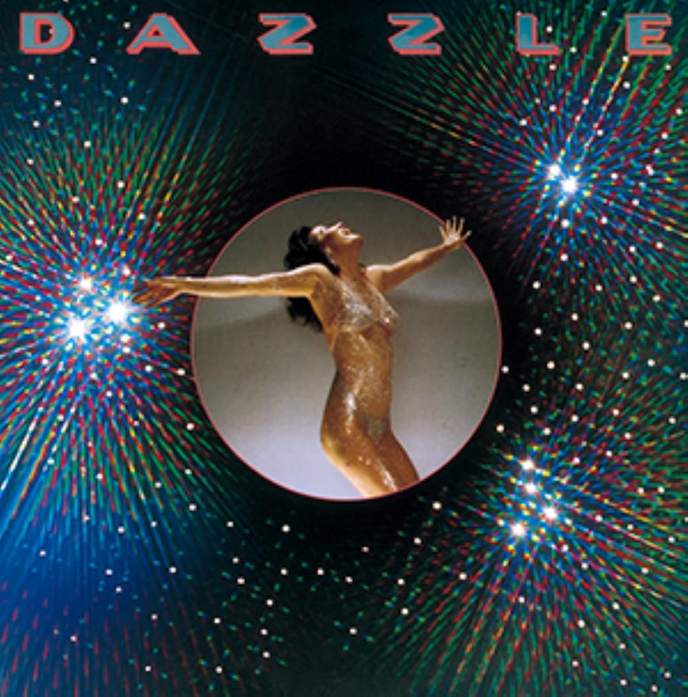 Dazzle