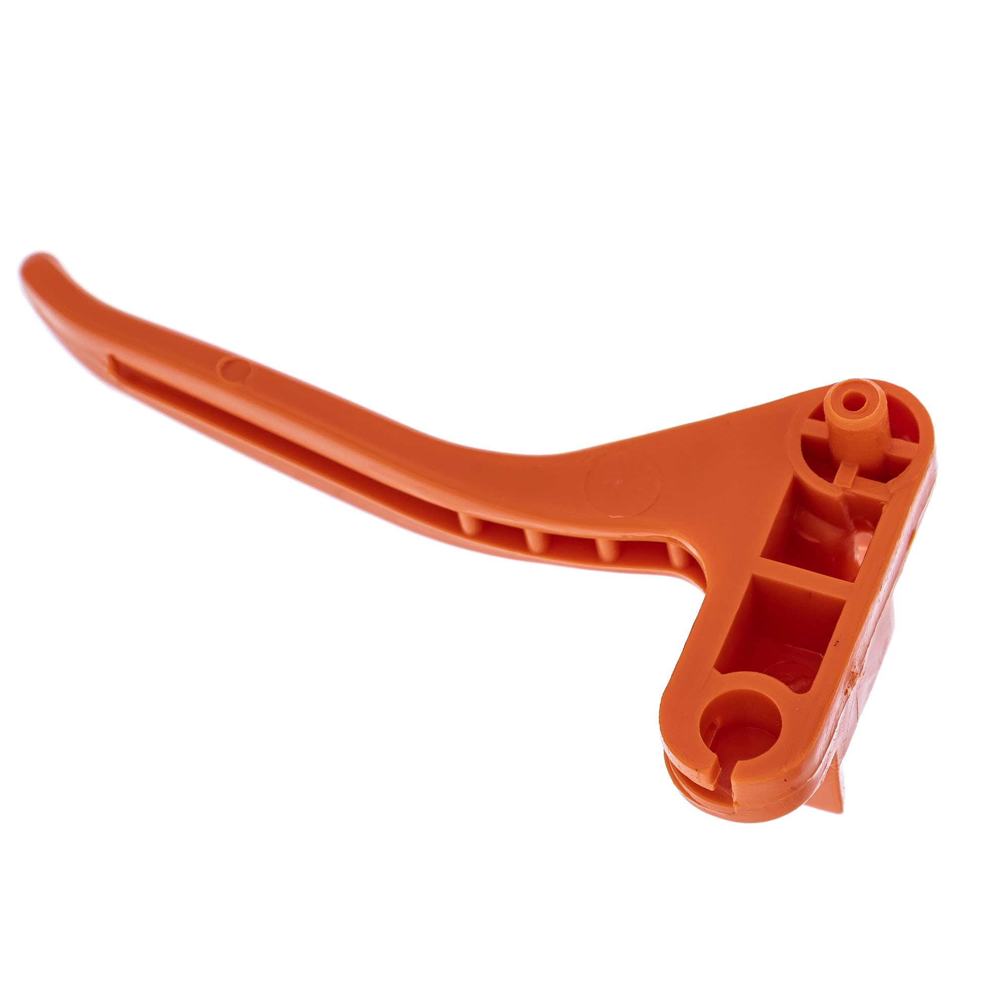 Echo 178-010-521-30 - Control de acelerador