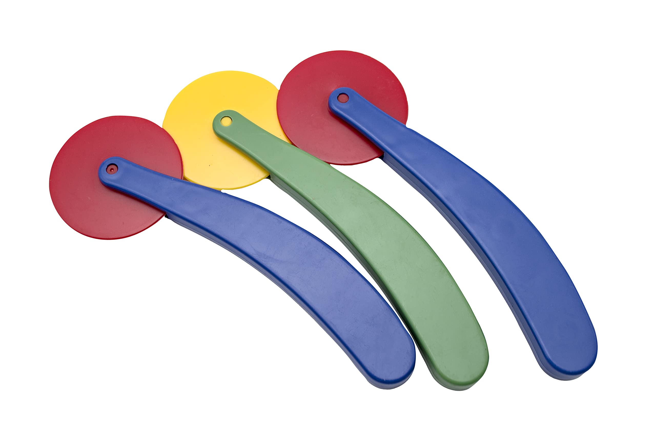 Craftplay Modelling tools, Multicolor - Image 2