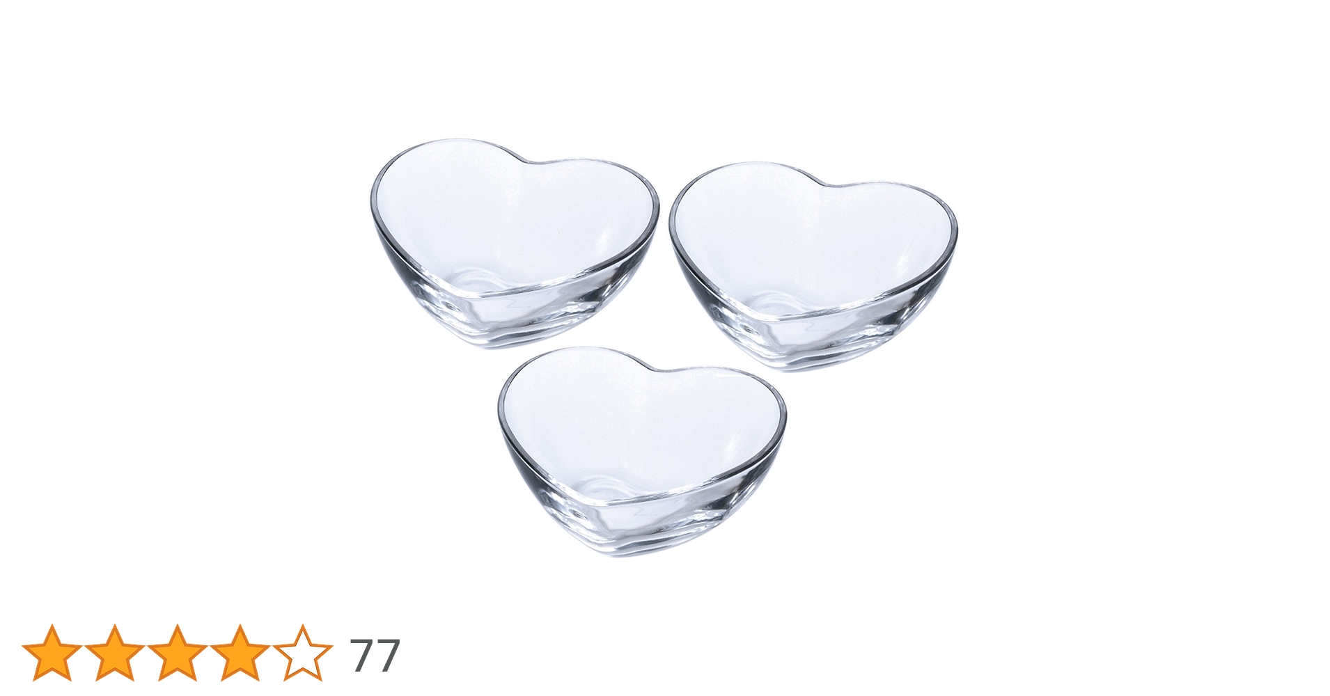 61fxJ-ya5bL.jpg_BO30,255,255,