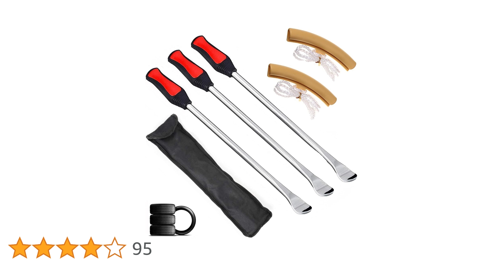 61fxJ1RsyhL.jpg_BO30,255,255,