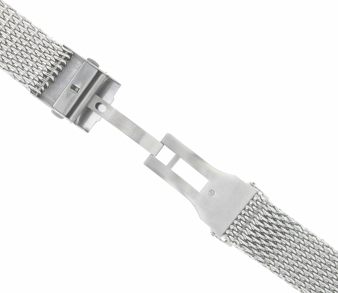 SEIKO クォーツ 腕時計 メッシュバンド 活動はありません メッシュベルト（SEIKO／腕時計、アクセサリー） | ファッション
