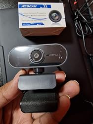 ubuy الامارات