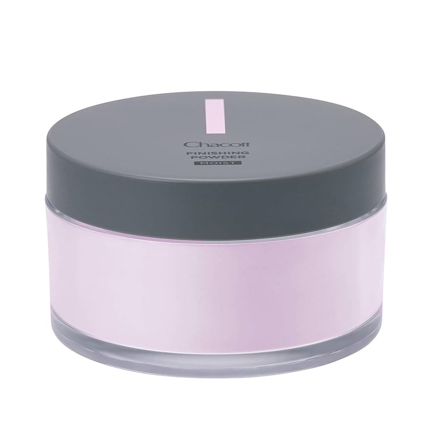 Chacott フィニッシングパウダー 766 Amazon | CHACOTT＜チャコット＞ フィニッシングパウダー 30g
