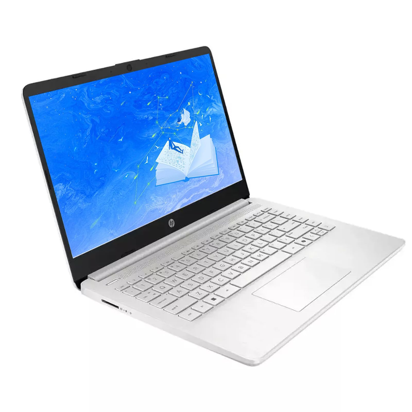 №92、LaptopPC、Win11-23H2、i3、SSD、M16G №92、LaptopPC、Win11-23H2、i3、SSD、M16G №92、LaptopPC、Win11-23H2