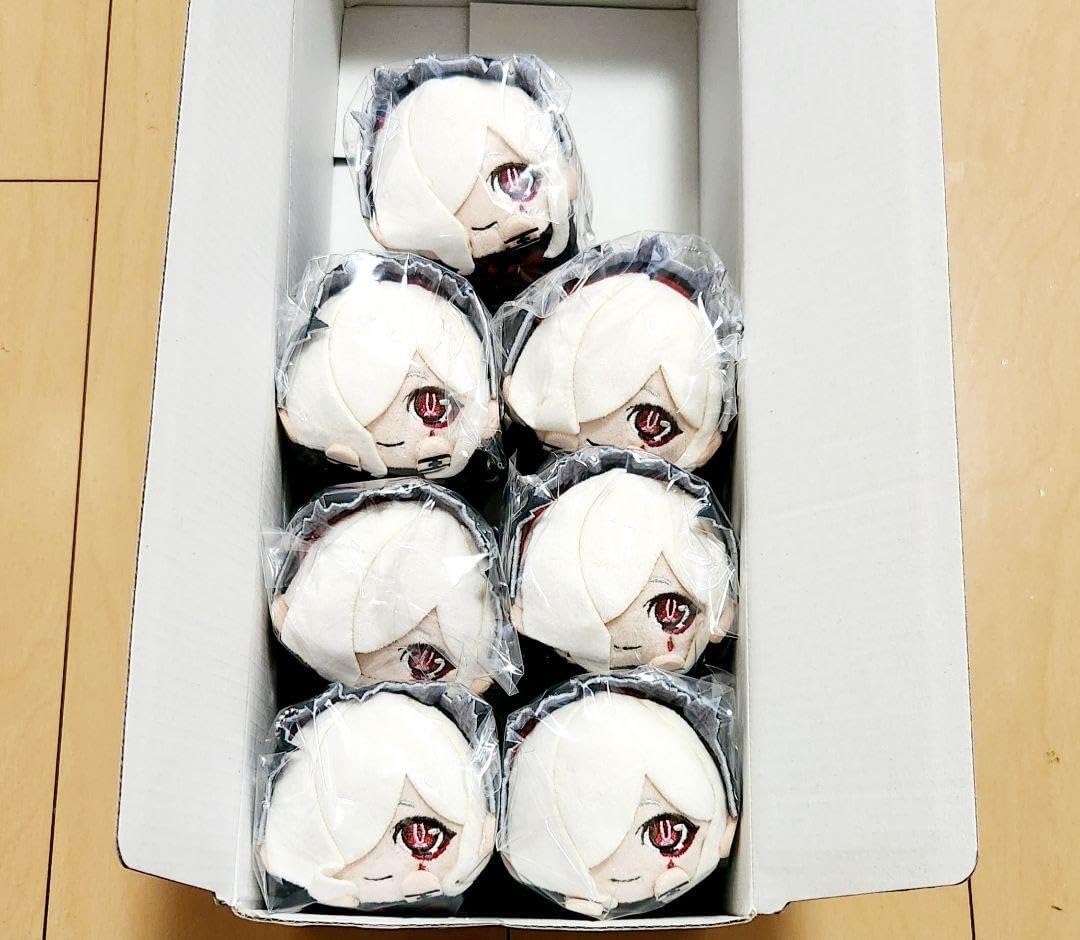 稗田胡瓜作 工芸品 「天使のひと口」 【公式通販】