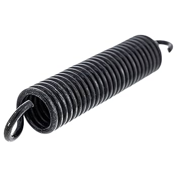 ECC1005 Amazon.com: XXParts 89M83-100335-15 Capacitor 45+10 440V