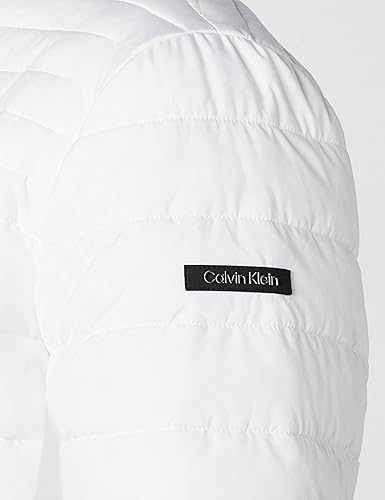 Miniatura 5 de Calvin Klein Men's Full Zip Down Puffer Coat