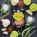 McCormick Grill Mates Brazilian Steakhouse Marinade Mix, 1.06 oz