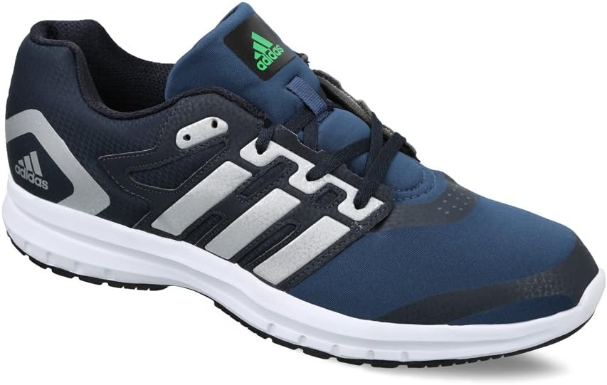 Adidas Men's Solonyx 1.0 M Running Shoes