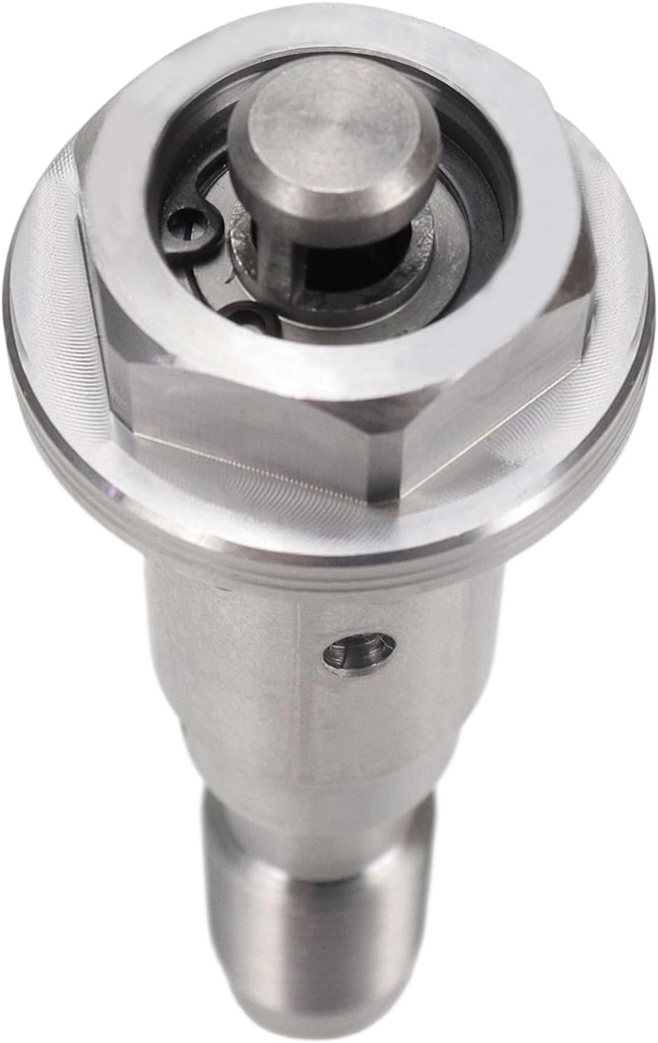 12682000 Engine VVT Oil Control Valve for Chevy Silverado 1500 2500 3500 HD Tahoe Express Suburban Avalanche Camaro Colorado GMC Sierra Yukon XL Savana Canyon Cadillac Escalade ESV EXT H2 2007-2020