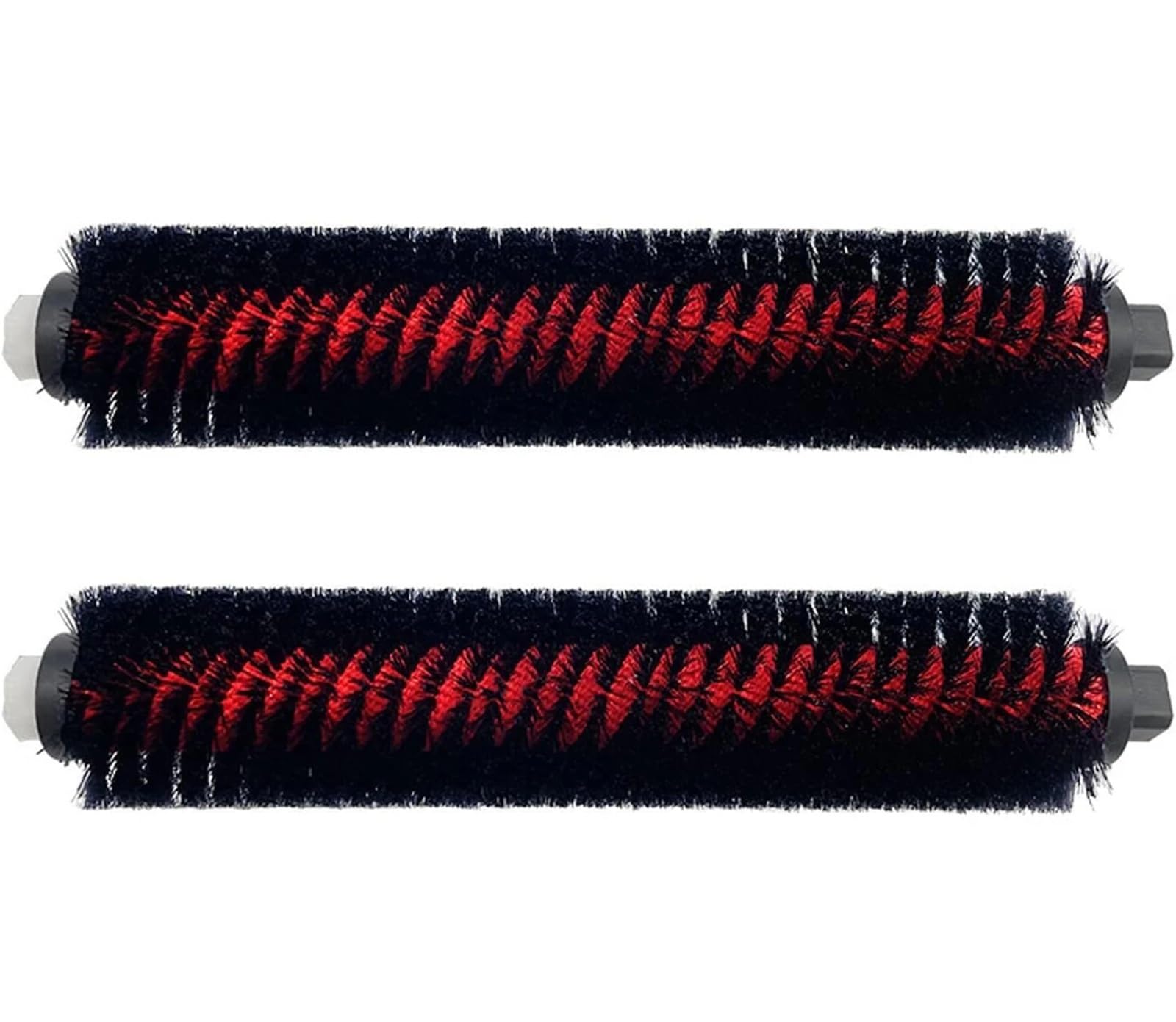 Brosse de nettoyage haute vitesse pour entretenir la station Roborock S8 S7
