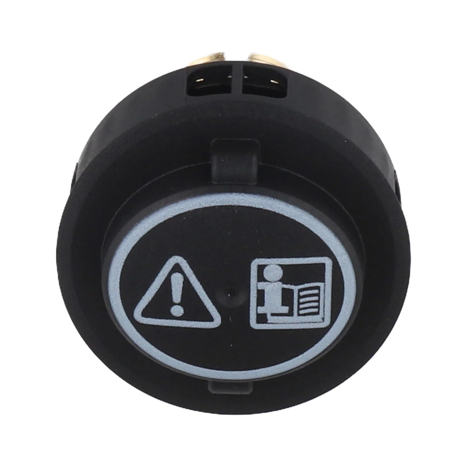 Compatible Con Válvula De Seguridad SC4 SC5 1/2 Piezas.