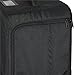 Titleist Players Travel Cover Black