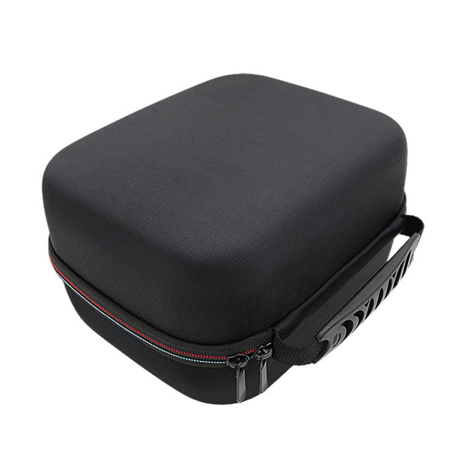 Boîte de transport pour casque FT13 étui rigide de voyage