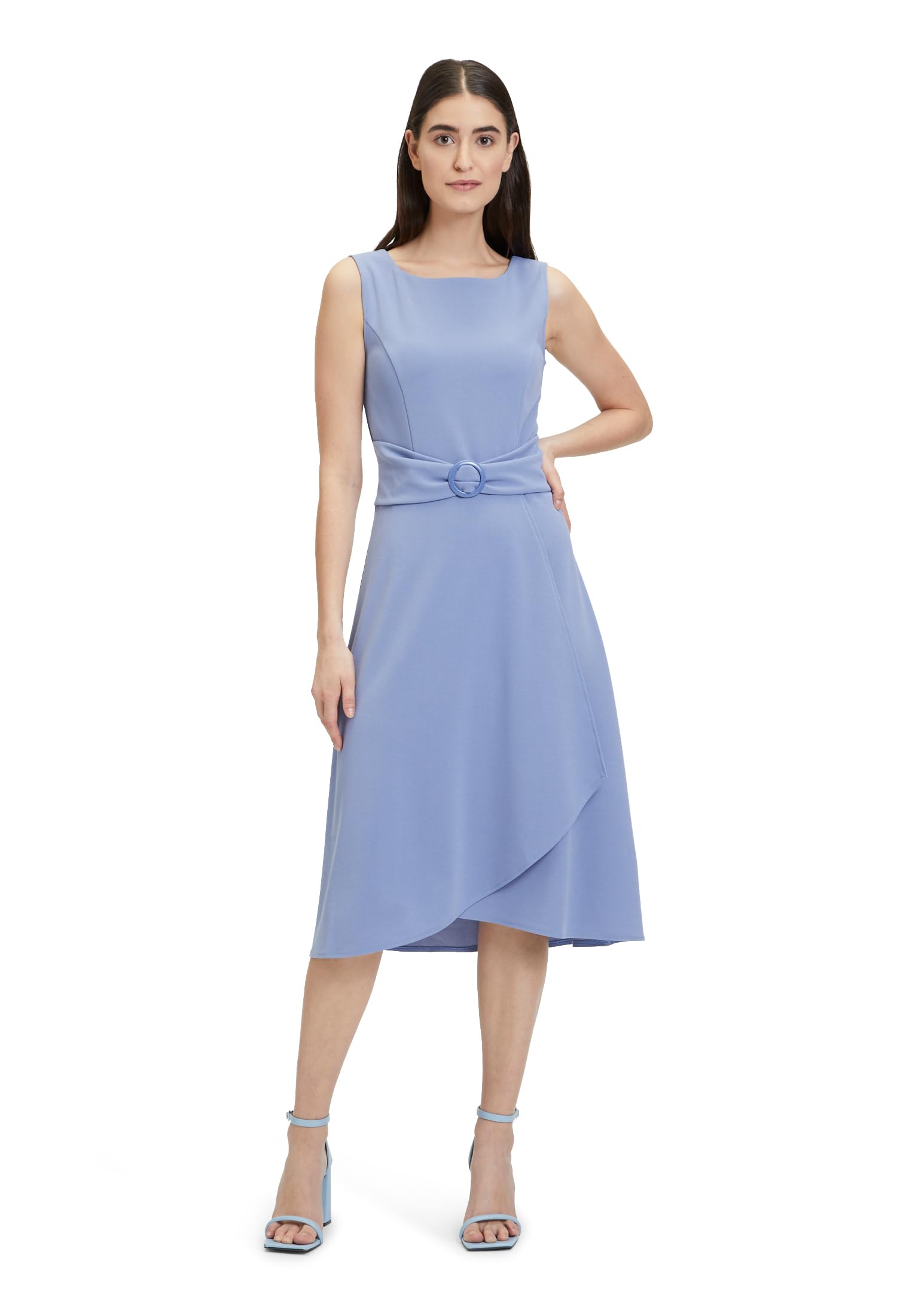 Betty Barclay Sukienka Kobiety 1517/2480