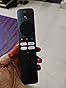 Buy Original Redmi Tv Remote Xiaomi tv Remote Control Mi Tv Remote ...