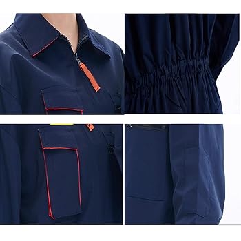 WAREHOUSE & CO. OVERALLS W.L. ネイビー ストライプ 楽天市場】WAREHOUSE ウェアハウス ストライプ ビブ