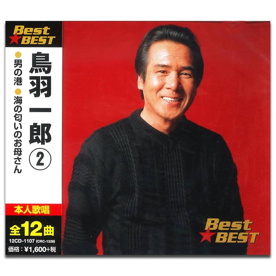 とときち （プロフ一読お願いいたします）　様　専用 ZXH-ME-(1)｜テルワールド（NTT中古ビジネスフォン販売店）