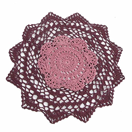 Factory Direct Craft 12