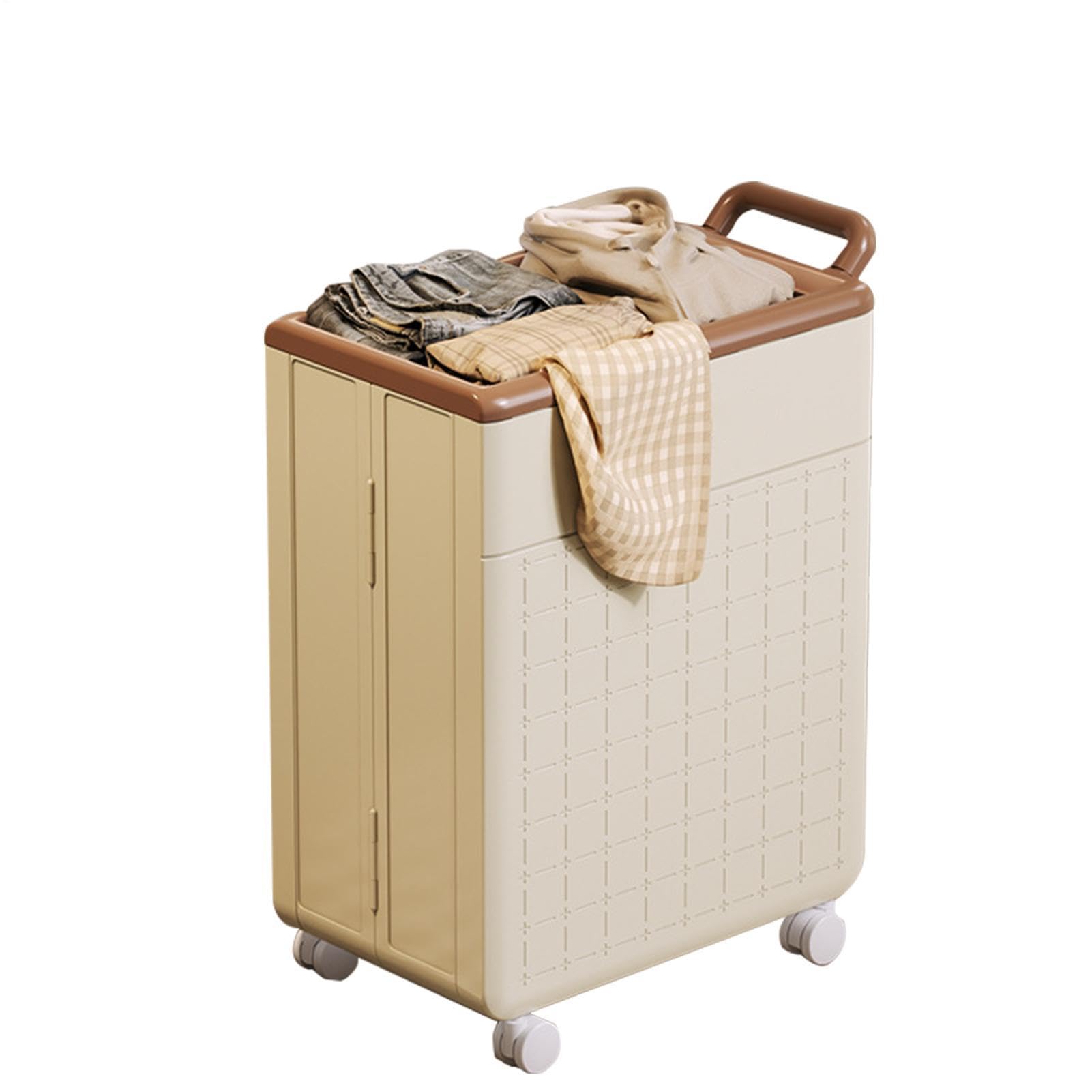 Cesta de almacenamiento para esterilla de yoga, contenedor de
